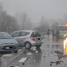 13012011vub299fibaktivnews_20_1_.jpg