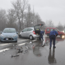 13012011vub299fibaktivnews_20_10_.jpg