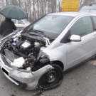 13012011vub299fibaktivnews_20_11_.jpg