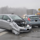 13012011vub299fibaktivnews_20_13_.jpg