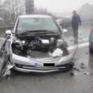 13012011vub299fibaktivnews_20_2_.jpg