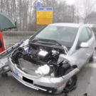 13012011vub299fibaktivnews_20_5_.jpg