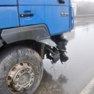 13012011vub299fibaktivnews_20_7_.jpg