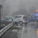 13012011vub299fibaktivnews.jpg
