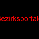 Bezirksportale