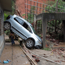 dc1-5xx0wvpk91t193vnajtd_original.jpg