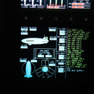dc1-5xxciug9qis1kb6r3i4w_original.jpg