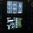 dc1-5xxci5u8dfp1h2cpvi4w_original.jpg