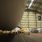 dc1-5xxci5aiu12tan5xi4w_original.jpg