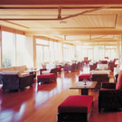 Hotellobby.jpg