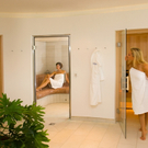 Ladies Sauna.jpg