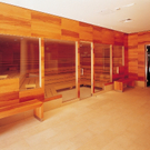 Sauna2.jpg