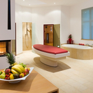 Spa Suite_Behandlungsraum.jpg