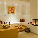Spa Suite_Plauderecke.jpg