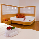 Spa Suite_Ruheraum.jpg