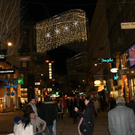IMG_9608.jpg