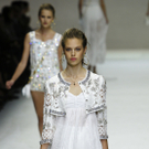 Italy_Fashion_XAP127.jpg