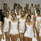 Italy_Fashion_XAP129.jpg