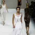 Italy_Fashion_XAP130.jpg