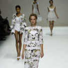 Italy_Fashion_XAP131.jpg