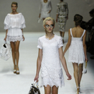 Italy_Fashion_XAP132.jpg