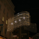 IMG_9613.jpg