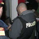 20110114_02.jpg