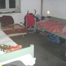 20110114_04.jpg