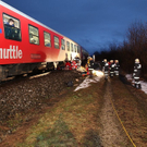 normal_14012011zugszaktivnews_03.jpg