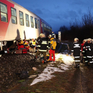 normal_14012011zugszaktivnews_04.jpg