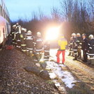 normal_14012011zugszaktivnews_06.jpg