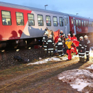 normal_14012011zugszaktivnews_07.jpg