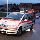normal_14012011zugszaktivnews_08.jpg