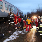 normal_14012011zugszaktivnews_09.jpg
