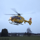 normal_14012011zugszaktivnews_21.jpg