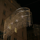 IMG_9618.jpg