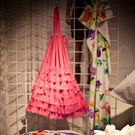 H&M-Home Kollektion Frühling 2011