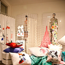 035_IMG_5002.jpg
