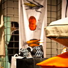 038_IMG_5007.jpg