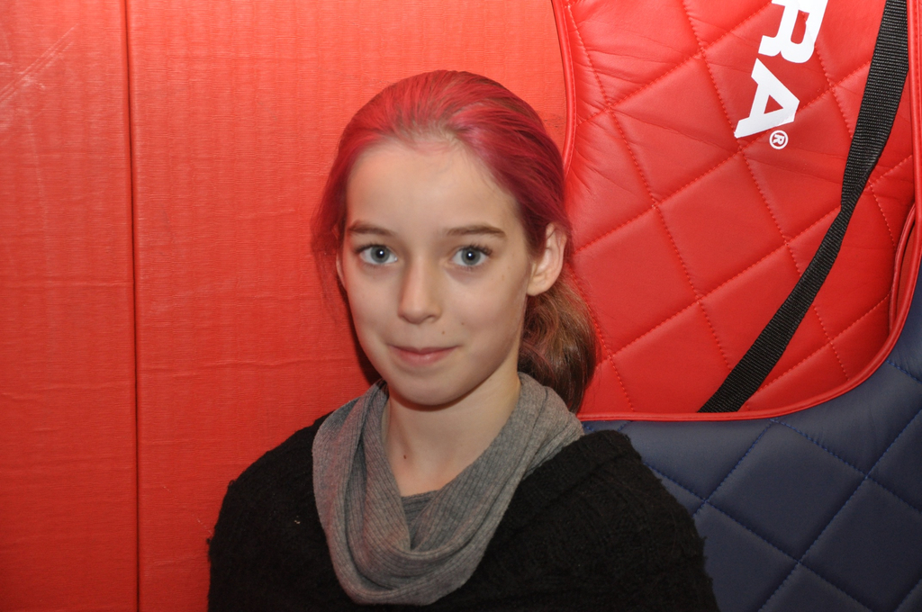 DSC_0001.JPG