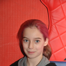 DSC_0002.JPG