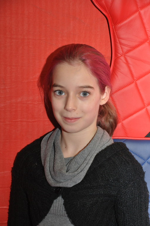 DSC_0002.JPG