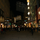 IMG_9622.jpg