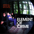 cover_immerda_www_element-of-crime_de.jpg