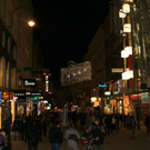 IMG_9627.jpg
