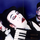 TigerLillies_www_tigerlillies_com.jpg