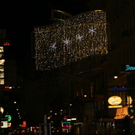 IMG_9628.jpg