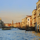 Venedig1.jpg
