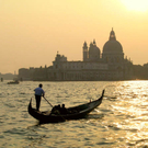 Venedig2.jpg