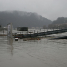 normal_14012010hochwasserlinzthaktivnews048.jpg